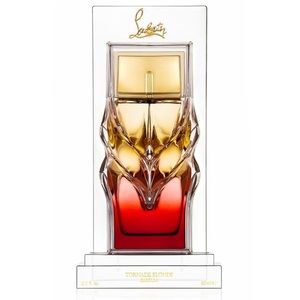 Christian Louboutin Tornade Blonde Parfum
